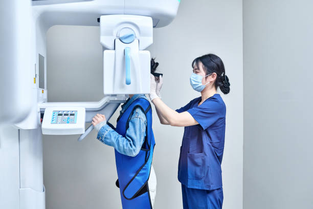 Best Emergency Root Canal Therapy in New Braunfels, TX