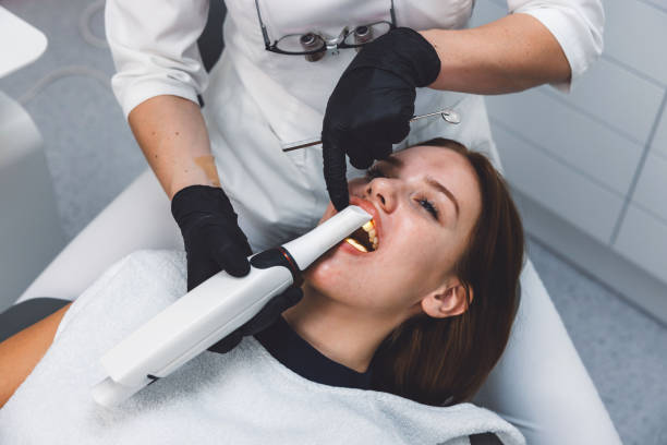 Best Emergency Pediatric Dental Care in New Braunfels, TX