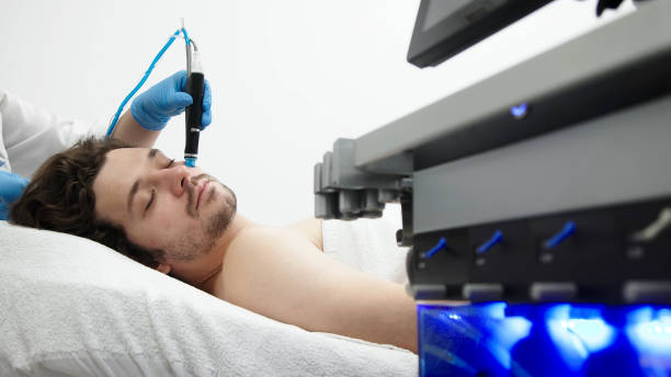 Best Emergency Wisdom Tooth Extraction in New Braunfels, TX